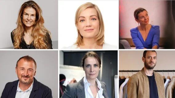 Spécial Green : les Pépites du retail en action !