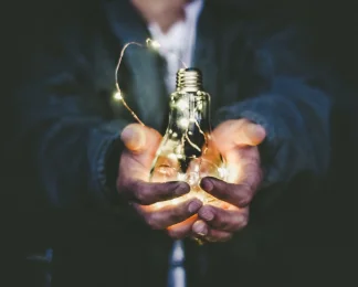 L’intelligence Economique : clef de voute de la sécurité des entreprises