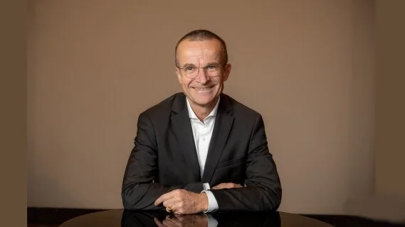 France Supply Chain : « Il suffit de très peu d’indicateurs pour piloter une supply chain »