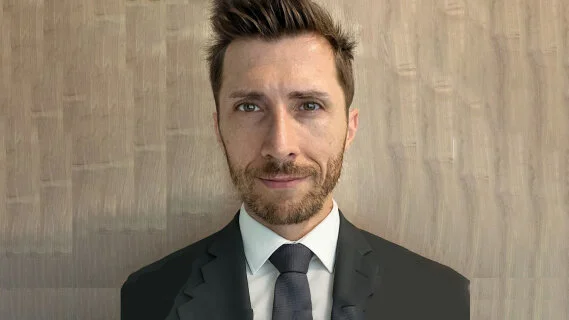 Guillaume Ors nommé DSIN de la Ville de Paris, remplacé par Thomas Eveilleau au CD93