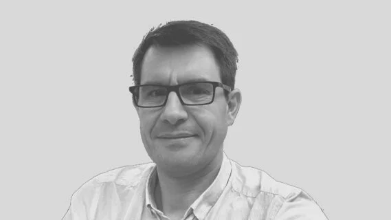 Le GCS Groupement du Grand Est collabore en mode souverain