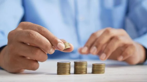 L'écart de salaire entre les acheteurs et les acheteuses reste important