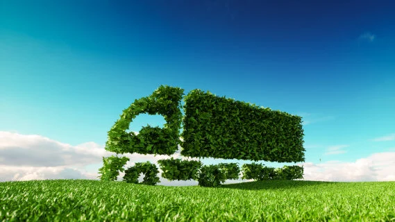 FRET21 : intégrer le transport au cœur des stratégies RSE des entreprises