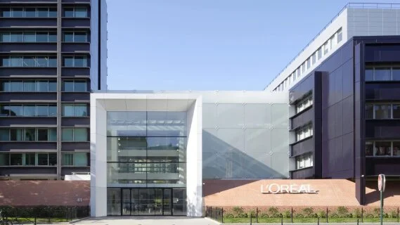 Responsabilité Territoriale des Entreprises : quand l’immobilier tertiaire devient levier d’ancrage