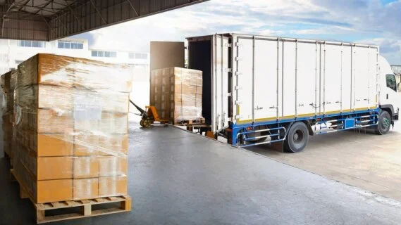 Flux tendu : définition et clés d'une stratégie logistique optimale