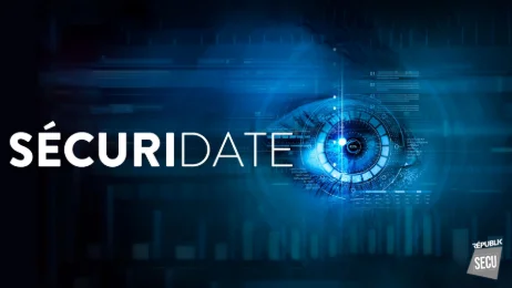 Retour sur le club Sécuridate du 19 mai 2026