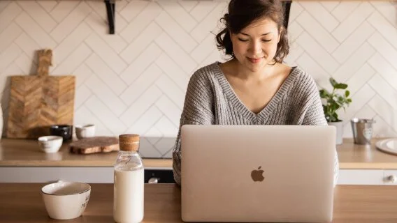 PGC online : les 10 tendances à retenir en France
