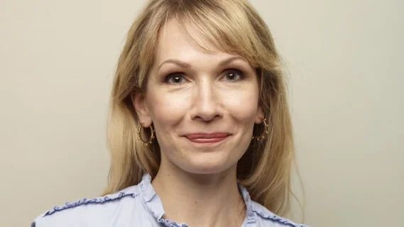 Maisons du Monde crée une direction Marque et RSE et recrute Nathalie Rozborski