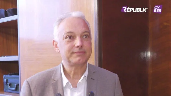 François Lavaste (Tikehau) : « l’innovation vient de solutions isolées, pas de suites »