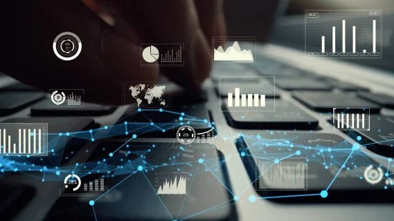 Processus ETL (Extraction, Transformation et Chargement) : définition, fonctionnement et avantages