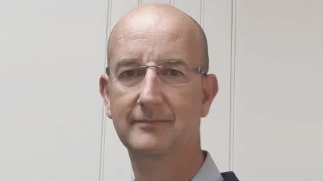 Le Gouessant industrialise sa gestion de trésorerie en SaaS