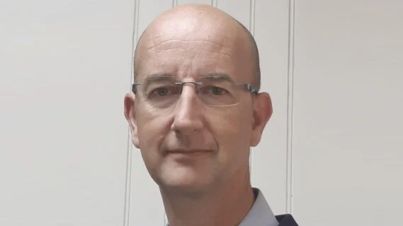 Le Gouessant industrialise sa gestion de trésorerie en SaaS