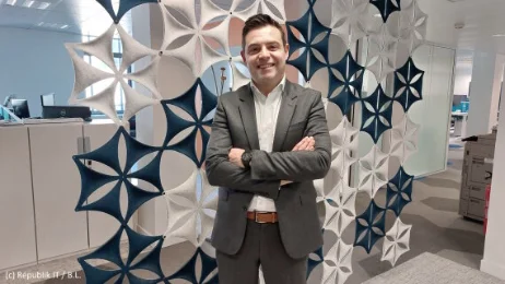 Jérôme Renoux (Akamai) : « notre offre évite l’inflation des coûts de transit dans le cloud »