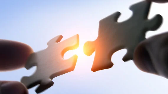 Le facility management en plein mouvement de concentration