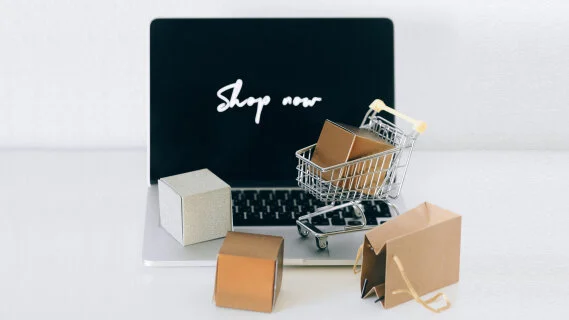E-commerce : 43% des Français abandonnent leur panier à cause de la logistique