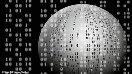 Diffuser et traiter la data restent des défis en entreprises