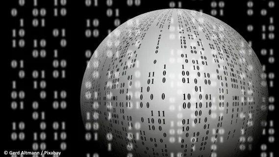 Diffuser et traiter la data restent des défis en entreprises