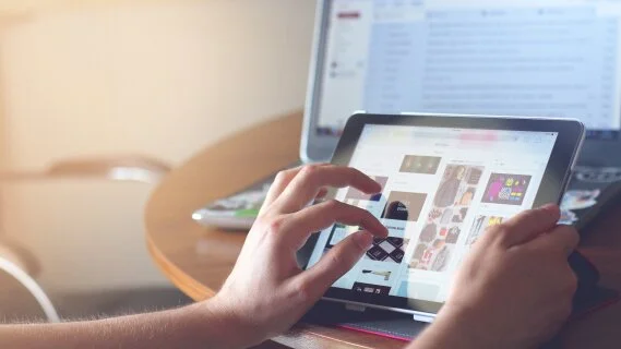 E-commerce 2022 : les chiffres clés à retenir