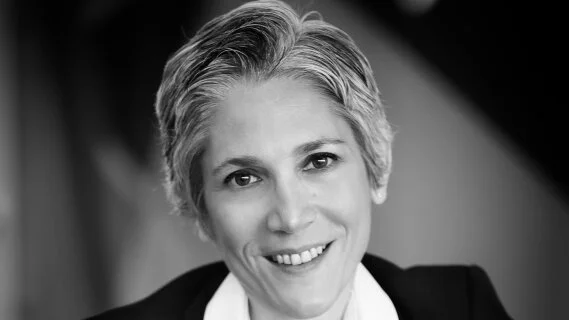 Caroline Elbaz (Oracle) : « Il faut privilégier l'équité de traitement entre les individus »