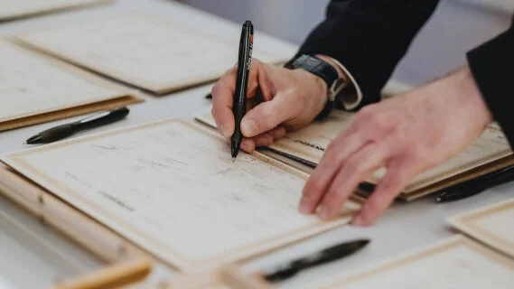 Worknight 2023 : les candidats dans les starting-blocks !