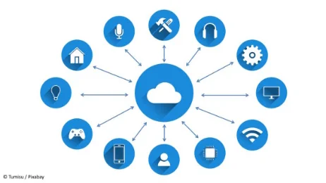 L’IoT fréquent mais pas aussi mature qu’attendu