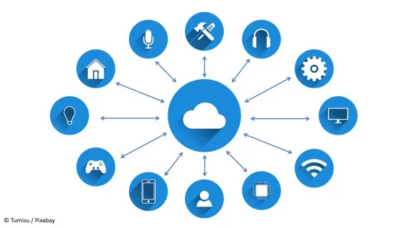 L’IoT fréquent mais pas aussi mature qu’attendu