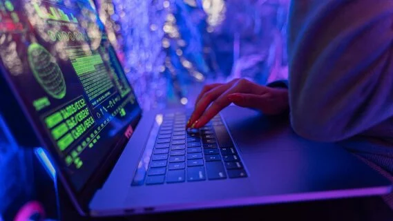 Ransomware (rançongiciel) : Définition, Origine et Prévention