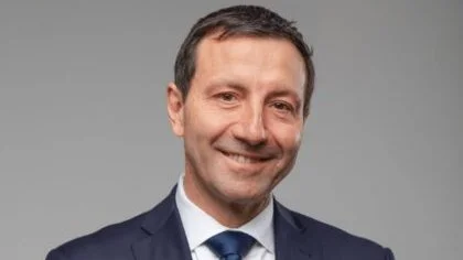 Un nouveau dirigeant pour la Brioche Dorée