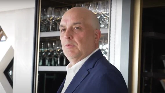 Signify : « La fonction d’acheteur n’est pas toujours bien appréciée à sa juste valeur »