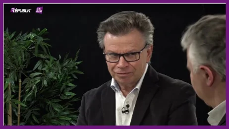 Alain Bouillé (CESIN) : « pour solliciter un fournisseur, il faut le connaître »