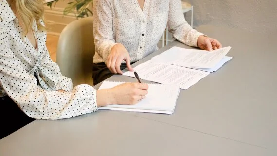 Quelques clés pour mieux maîtriser ses délais de paiement
