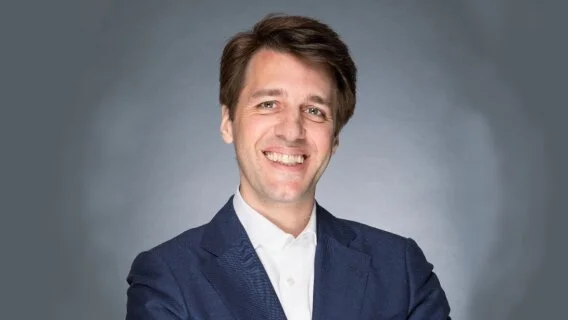 Edenred : « Betterway développe la notion de mobilité universelle »