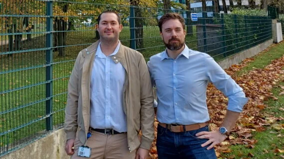 Crédit Agricole GIP fiabilise ses infrastructures sans en limiter l’industrialisation