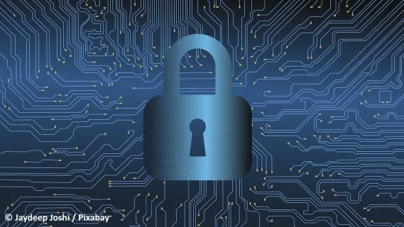 Baromètre CESIN : La cybersécurité marche quand on s’en occupe !