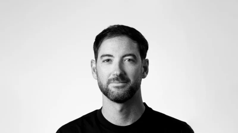 Thomas Vigneron (Salomon) : "La data est l’affaire de chaque employé"