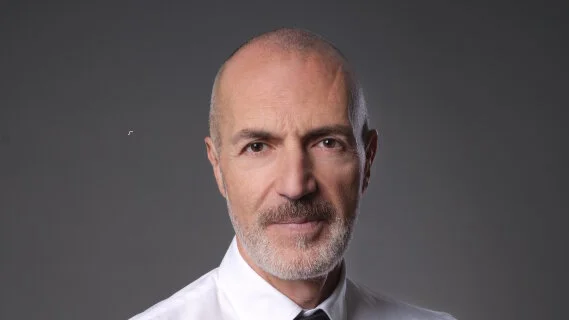 Un nouveau dirigeant pour Provalliance