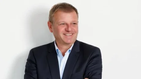 Patrice Bégay (Bpifrance) : "Notre ROI se mesure en nombre d'entrepreneurs croissant chaque année"