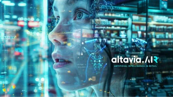 Stratégie IA & retail : par où commencer ?
