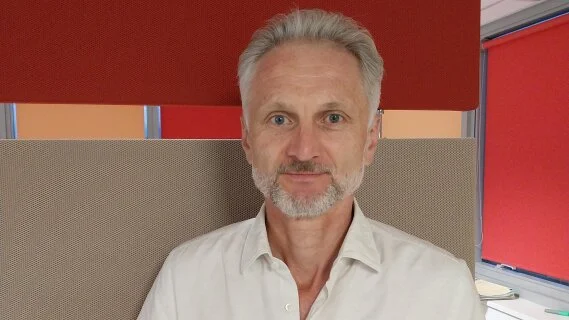 Galliance : « L'IA est l'outil ad hoc pour intégrer un maximum de contraintes »