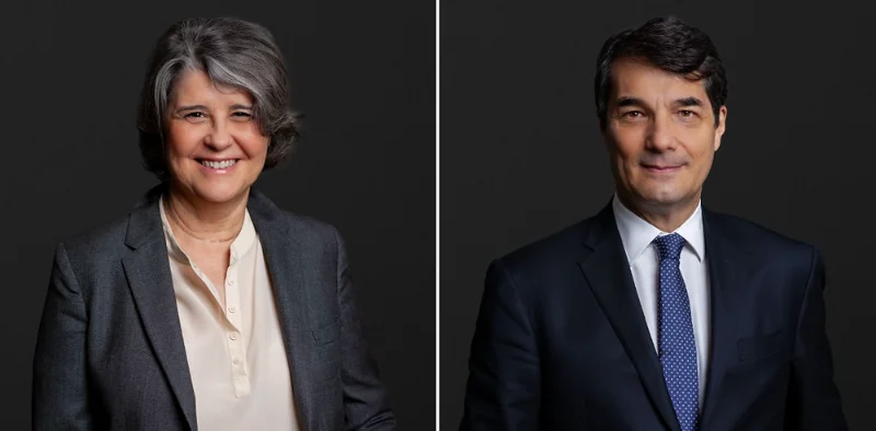Simmons & Simmons muscle sa practice Restructuring à Paris
