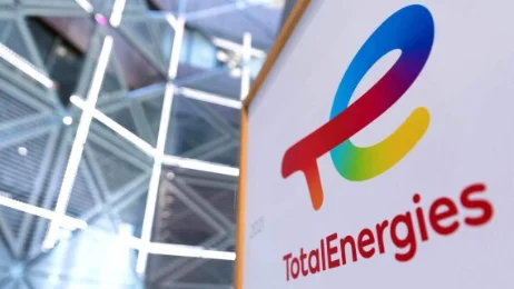 100 ans de TotalEnergies = 100 actions gratuites pour chaque collaborateur du groupe