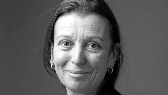 Anne-Catherine Péchinot prend la direction générale d’Easy Cash