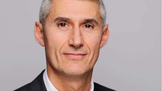 Eric Bessière (NGE): « Je souhaite que les Achats participent à la croissance organique du groupe »