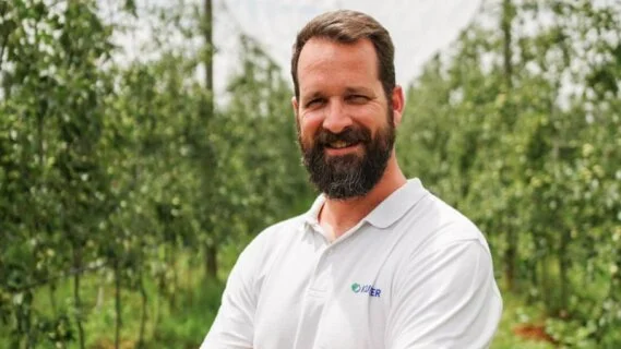 Kulker lance un WMS, un outil S&OP et un site e-commerce en deux ans