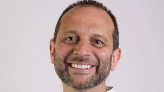 Dimitri Lecocq nommé directeur général adjoint de Leroy Merlin France