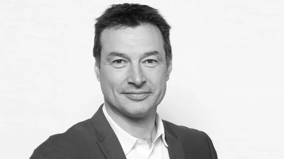 Le groupe LFB a opté pour un SD-WAN managé