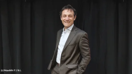 L’USF salue les décisions contraignantes de la Commission Européenne concernant SAP