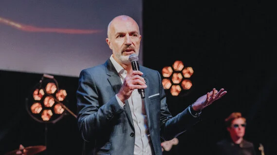 Provalliance : « Nous poursuivons notre digitalisation pour aller vers un commerce unifié »