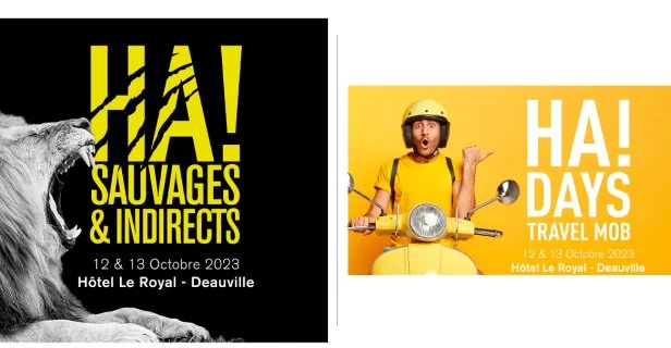 Les acheteurs indirects sont bien décidés à juguler l'inflation