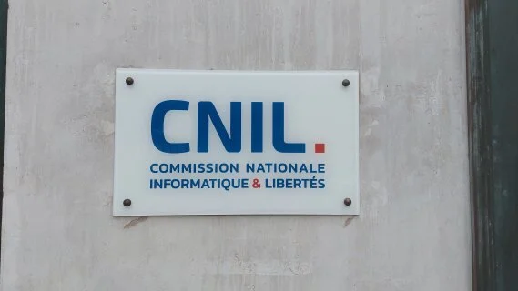 Bilan CNIL 2024 : plus de fuites, plus de sanctions, moins d’amendes
